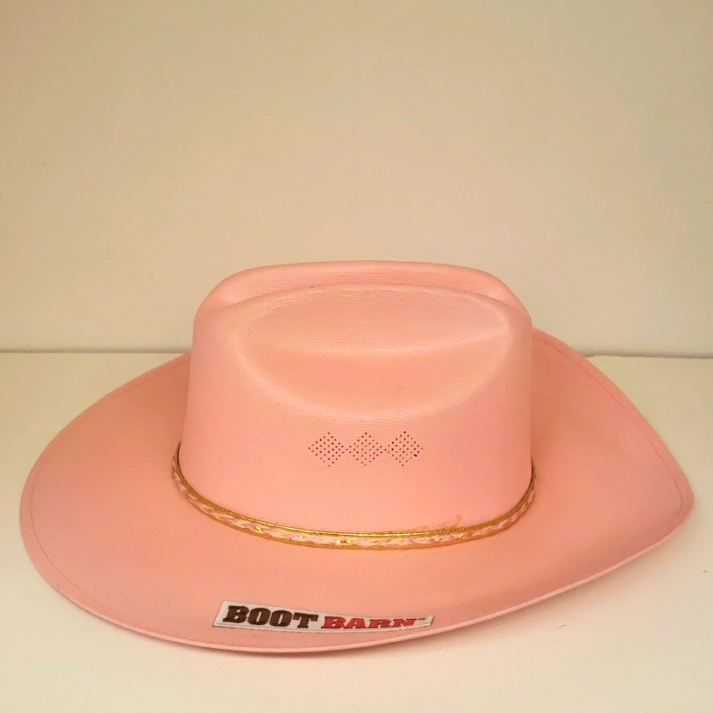 Men hats Summit Hats, pink, size XL